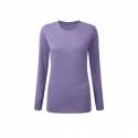 ladies-long-sleeve-t-shirts