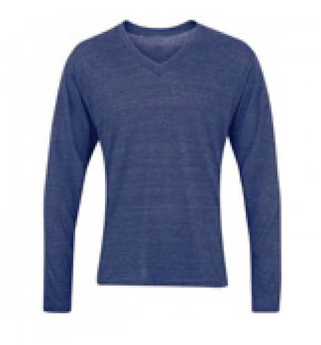 Mens Long Sleeve T shirts