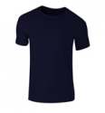 mens-plain-t-shirts