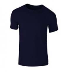 Mens Plain T shirts