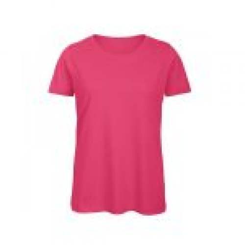 Women Formal Wear T shirts by Still Voll