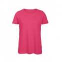 Women Formal Wear T shirts