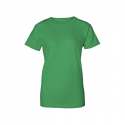 Women Formal Wear T shirts thumb 1