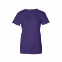 Women Formal Wear T shirts thumb 2