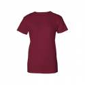 Women Formal Wear T shirts thumb 3