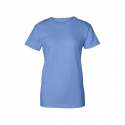 Women Formal Wear T shirts thumb 4