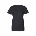 Women Formal Wear T shirts thumb 5