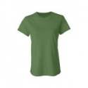 Women Formal Wear T shirts thumb 6