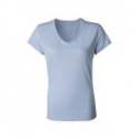 Women Formal Wear T shirts thumb 7