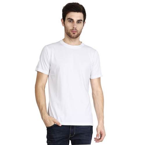 150 rs sales shirts online shopping