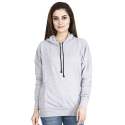 women-cotton-hoodies