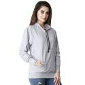 Women Cotton Hoodies thumb 1