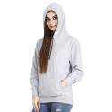 Women Cotton Hoodies thumb 2