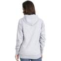 Women Cotton Hoodies thumb 3