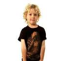 kids-boys-t-shirts