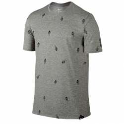 Mens Fabulous Printed T shirts
