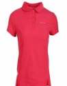 women-polo-t-shirts