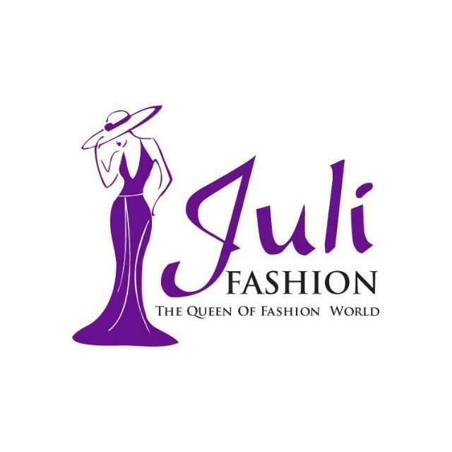 Juli Fashion Profile Image