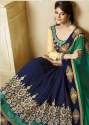 pure-georgette-embroidered-sarees