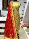 trendy-banarasi-dress-material