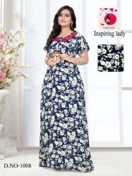 inspiring lady :- D.No-1008