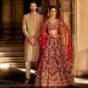 latest bridal collection 