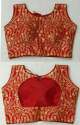 readymade-designer-blouse