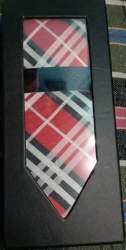 Fancy Printed Tie