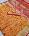 trendy-patola-silk-sarees