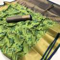 women-beautiful-patola-silk-sarees