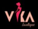 Vika Boutique