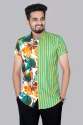 half-print-mens-formal-shirt
