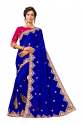 stone-work-embroidery-work-party-wear-saree