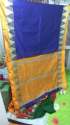 Bengali Silk Handloom Sarees thumb 1