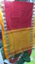Bengali Silk Handloom Sarees thumb 2