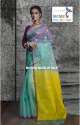 fancy-muslin-silk-saree