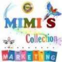 Mimis Collection