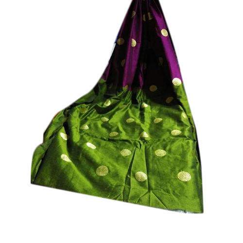 Women Designer Sarees