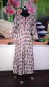daily-wear-printed-long-kurti