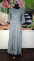 designer-rayon-long-kurti