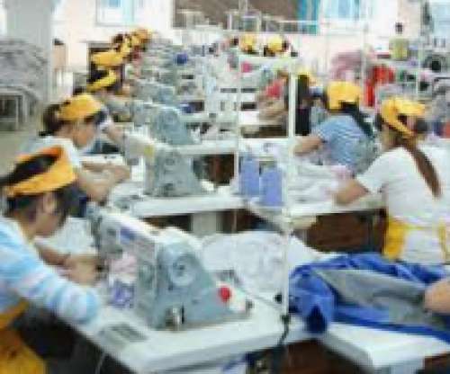stitching service provider