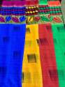 daily wear saree