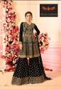 embroidered-sharara-suits