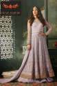exclusive-designer-net-sharara-dress-material
