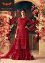 prime-empire-red-embroidered-sharara-suits