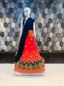 designer-kids-lehenga-choli