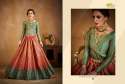 designer-party-wear-lehenga