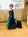 Trendy Girls Lehenga Choli 