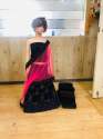 Trendy Girls Lehenga Choli  thumb 1