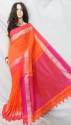Cotton Saree thumb 2